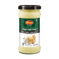 Shan Ginger&Garlic Paste 700G