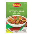 Shan Kitchen King Masala 100G