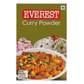 Everest Curry Powder 100g