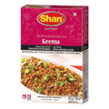 Shan Keema Mix 50G