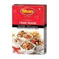 Shan Chaat Masala Mix 100G
