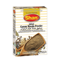 Shan Garam Masala 50G