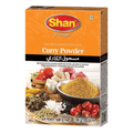 Shan Curry Powder 100G