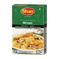 Shan Biryani Masala, 50 g
