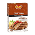 Shan Seekh Kabab Mix 50G