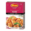 Shan Karahi Fry Masala 50G