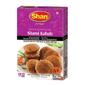 Shan Shammi Kebab Mix 50G