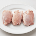 Chicken Thigh Fillet 1Kg ( Halal )