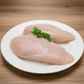 Chicken Breast Fillet 1Kg ( Halal )