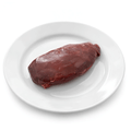 Beef Liver 1Kg ( Halal )