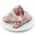Lamb Shanks 1Kg ( Halal )