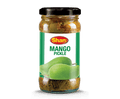 Shan Mango Pickle 300g