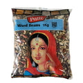 Pattu Mixed Beans 1kg