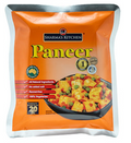 Sharmas Kitchen Paneer 280G- 450G Fresh