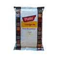 Pattu Corn Flour 1kg