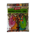 Pattu Pistachios-kernals 100g
