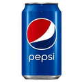 Pepsi 350ml