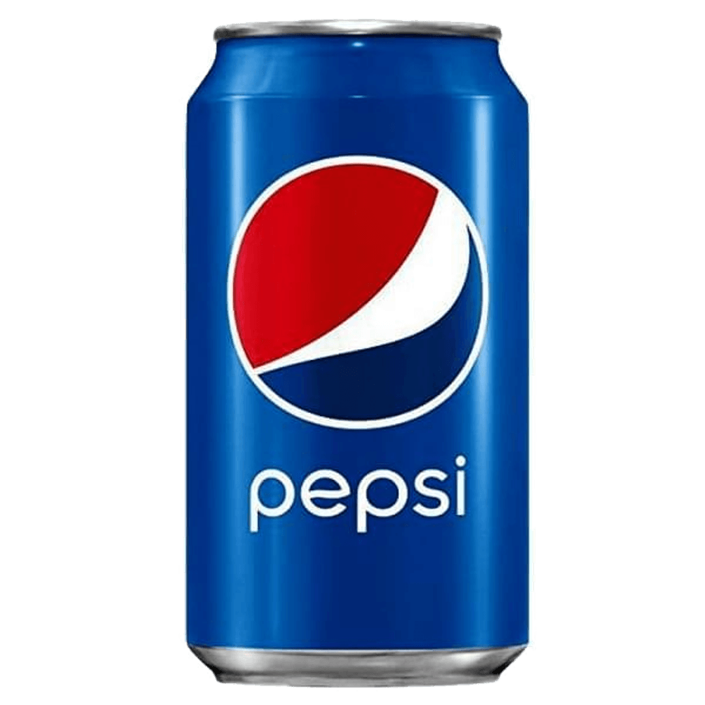 Pepsi 350ml