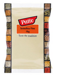 Pattu Semolina Fine 1Kg