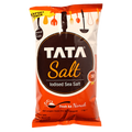 Tata Salt Iodised Salt 1kg