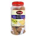 Indya Punjabi Pesi Gur 1Kg