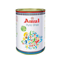 Amul Pure Ghee 2L