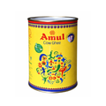 Amul Cow Ghee 1L