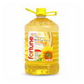 Fortune Sunflower Oil 5L