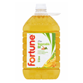 Fortune Vegetable Oil 5L