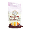 Grewal Gluten Free Atta 5kg