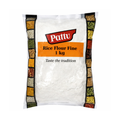 Pattu Rice Flour Fine 1kg