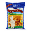 Pillsbury Chakki Export Atta 5kg