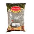 Prime Gold Chia Seed Black 1kg