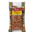 Pattu Almond Raw 1kg