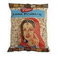 Pattu Lima Beans 1kg