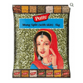 Pattu Mung Split With Skin 1kg
