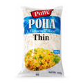 Pattu Poha Thin 500g