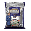 Daawat Select Basmati Rice 5kg