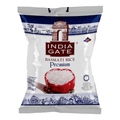 India Gate Premium Basmati Rice 5Kg