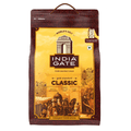 Indian Gate Rice 5kg