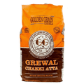 Grewal Chakki Atta 5kg