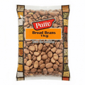 Pattu Broad Beans 1Kg