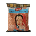 Pattu Masoor Gota 1kg(Red Lentils Whole)