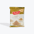 Pattu Cumin Powder 200g