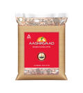 Aashirvaad Atta 5kg