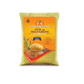 Aashirvaad Multigrain Atta 5kg