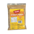Pattu Anardana Powder 100g