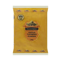 Katoomba Turmeric Powder 250g