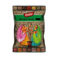 Pattu Ajwain Seed 200g