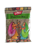 Pattu Black Pepper Powder 200g
